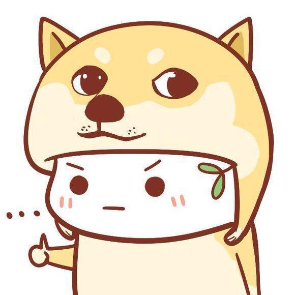 熊猫卡盟自动发卡平台|网易云音乐下单|LOL辅助卡盟网站